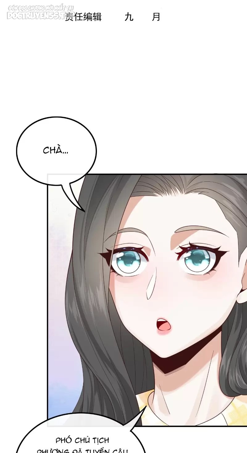 tái sinh, tôi trở thành ông vua ngành giải trí chapter 14 4