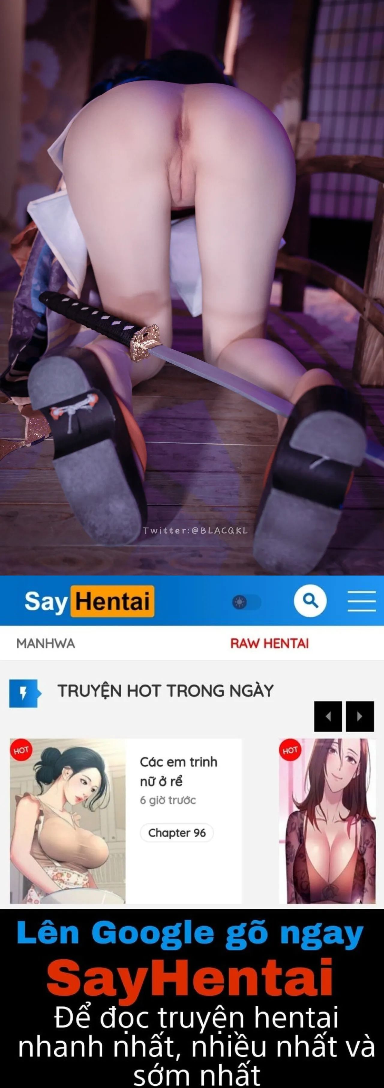 hình cosplay chapter 178 57