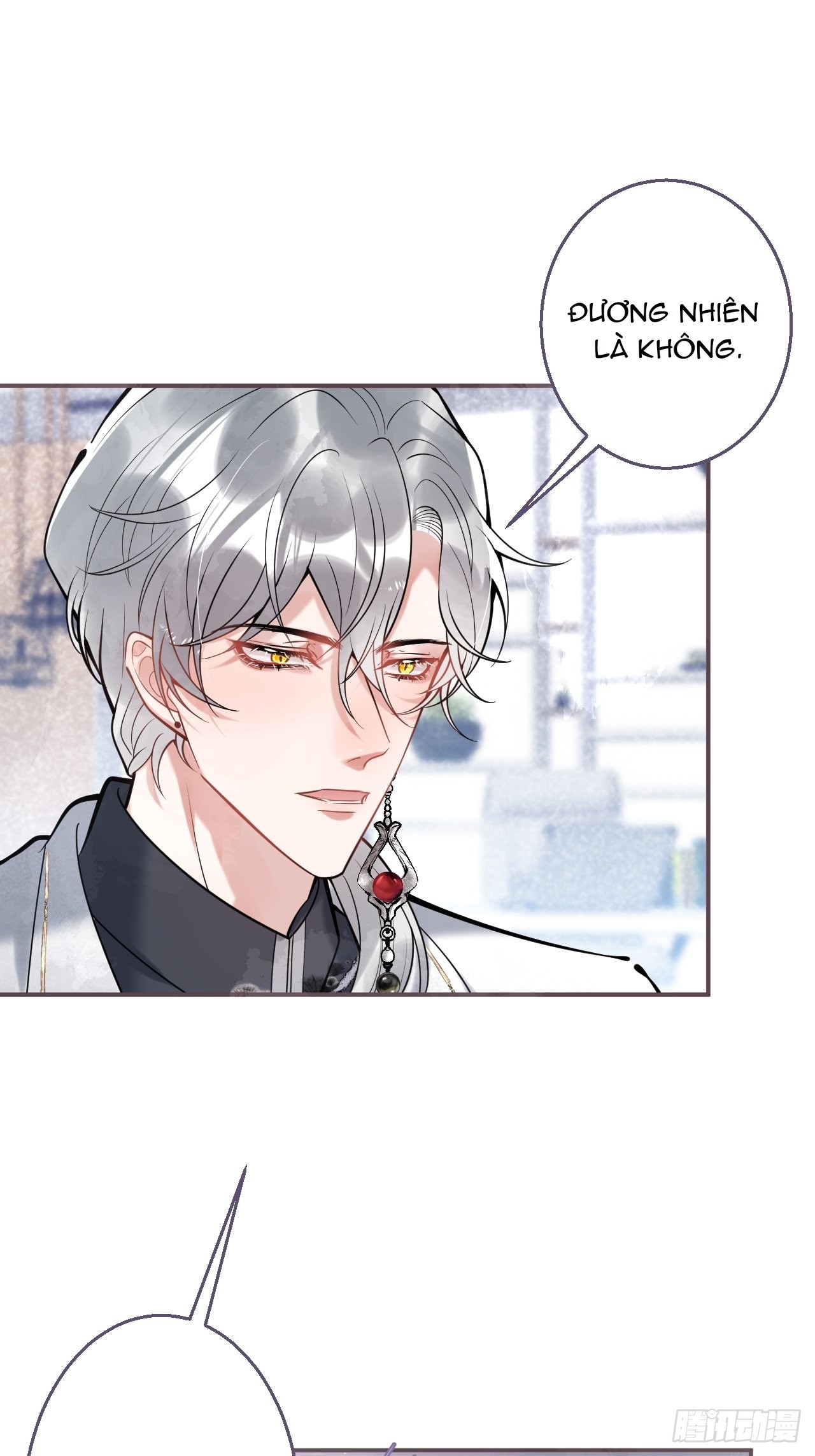 hút dương khí của người chapter 22 7