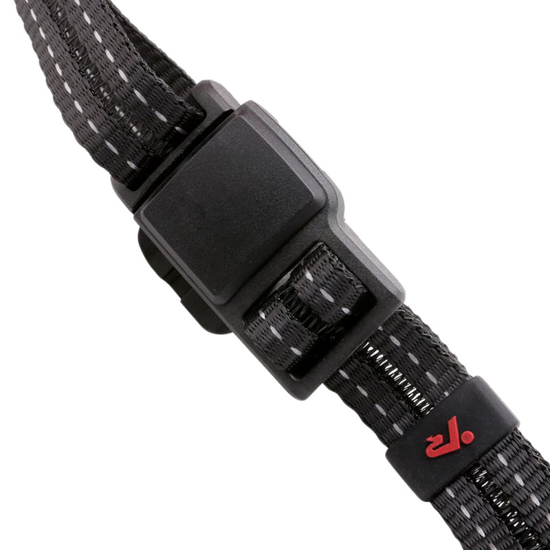 Nón Bảo Hiểm Ranking R91 FEATHER - Đỏ