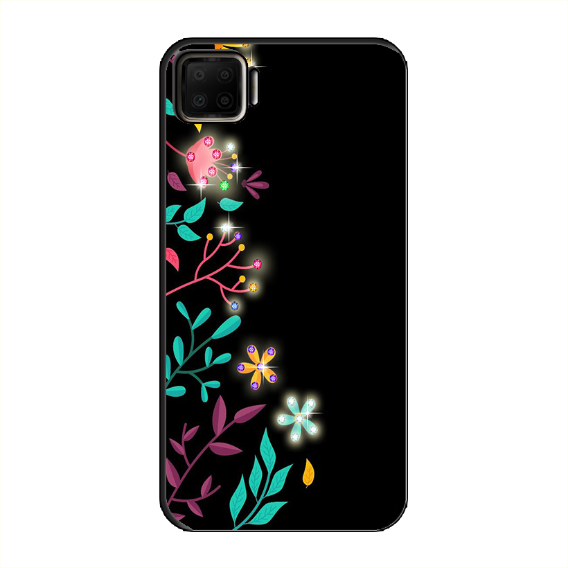 Ốp Lưng Dành Cho OPPO A73 2020