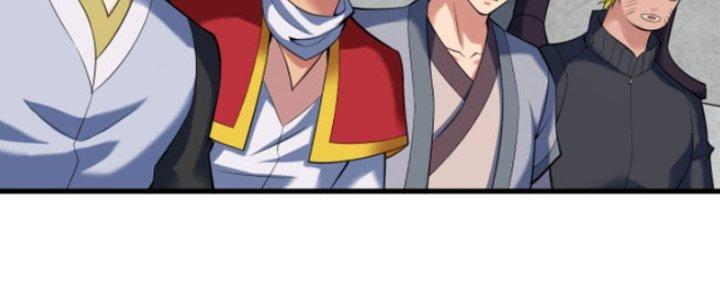 ẩn cư mười vạn năm, đời sau mời ta rời núi chapter 25 111