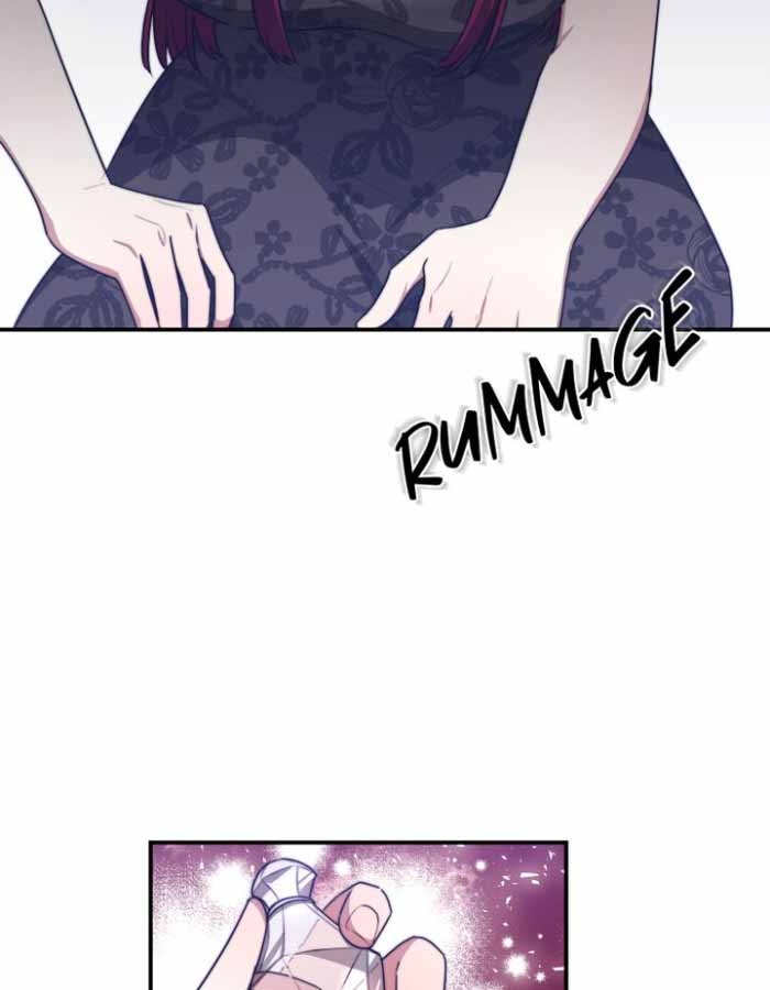 chuyện tình tay ba chapter 96 51