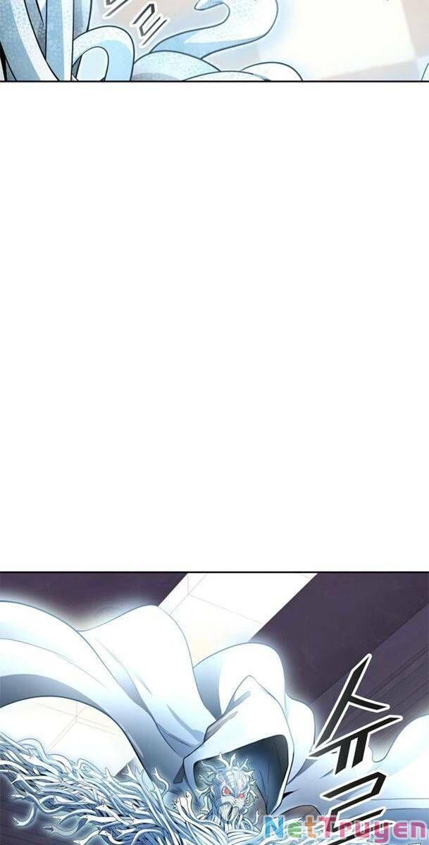 tòa tháp bí ẩn 2 chapter 558 10