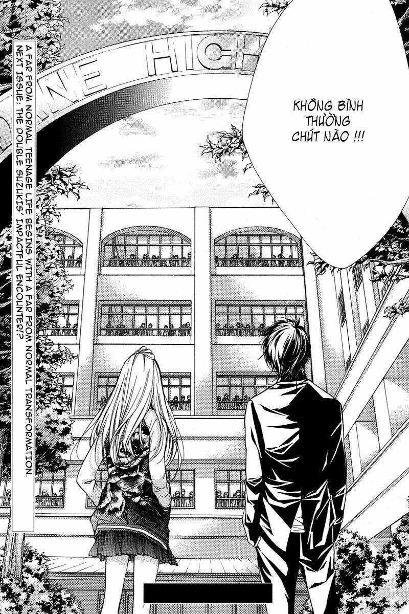 pika ichi chapter 1.2 32