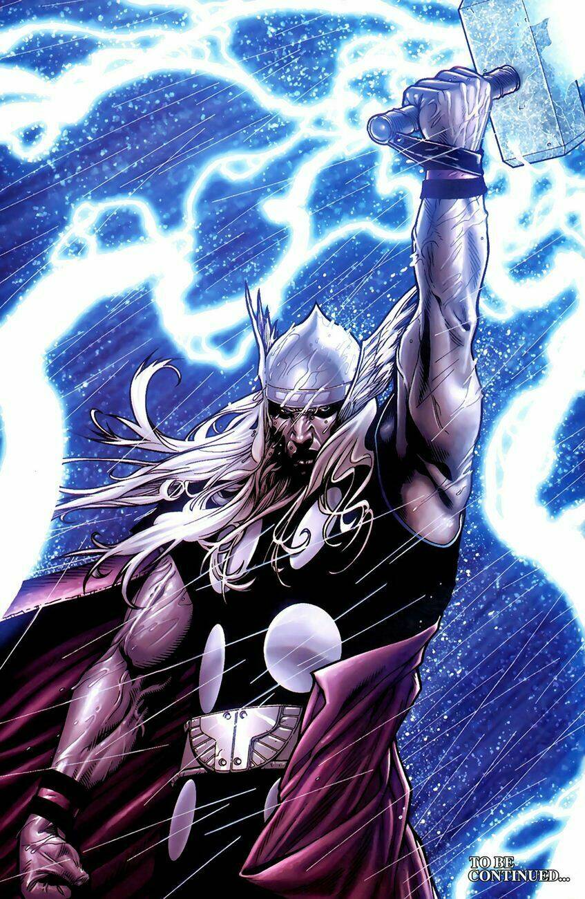 Civil War chapter 3 28