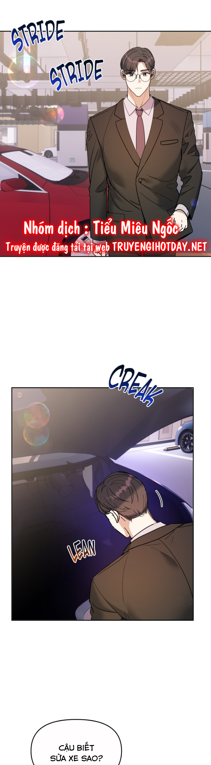 bản cam kết hôn nhân chapter 61 18