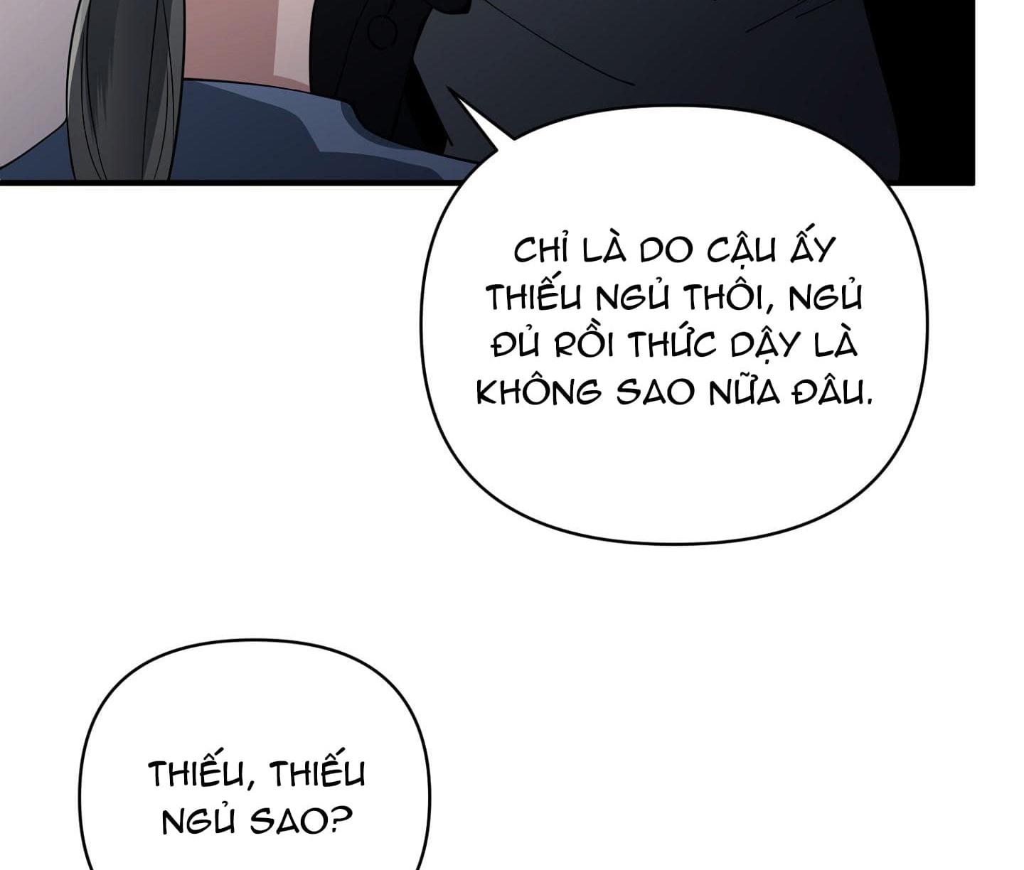 vết hằn chapter 13 49