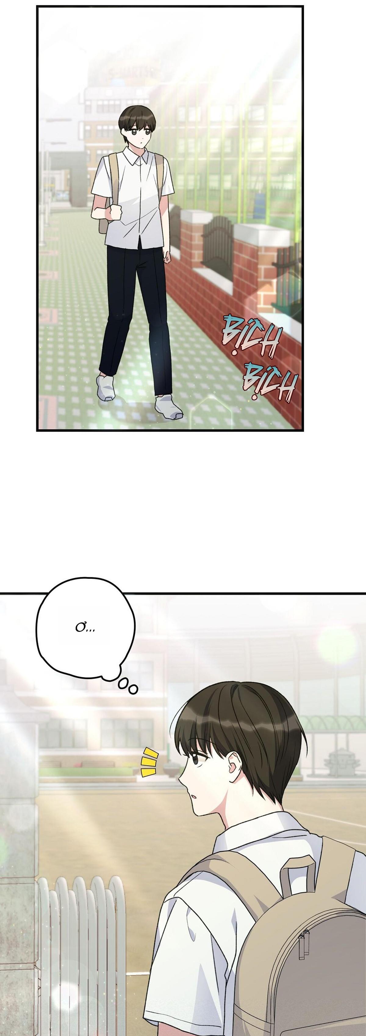 mảnh vụn chapter 2 18