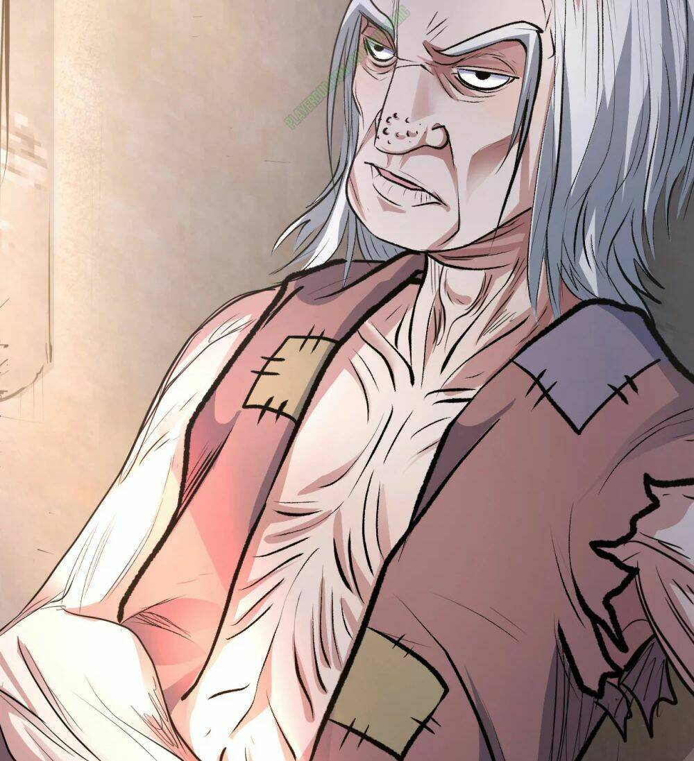 tối cường đại biểu hoàng kim thận chapter 7 37