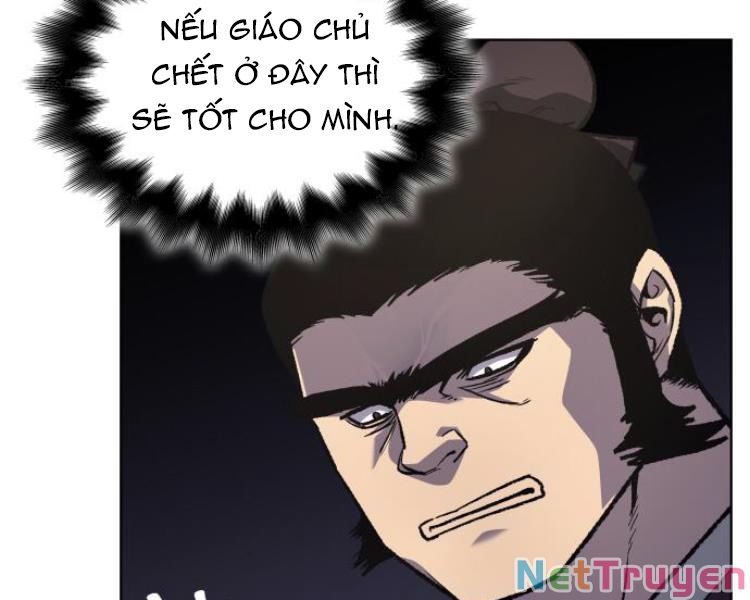 Thiên Ma Thần Quyết: Trùng Sinh Chapter 18 - Trang 24