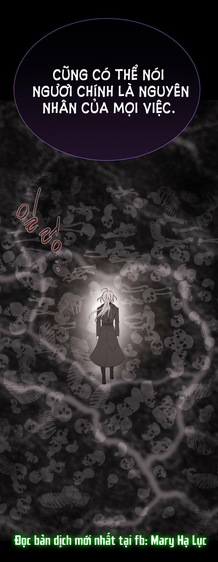 năm môn đệ của charlotte chapter 178.2 6