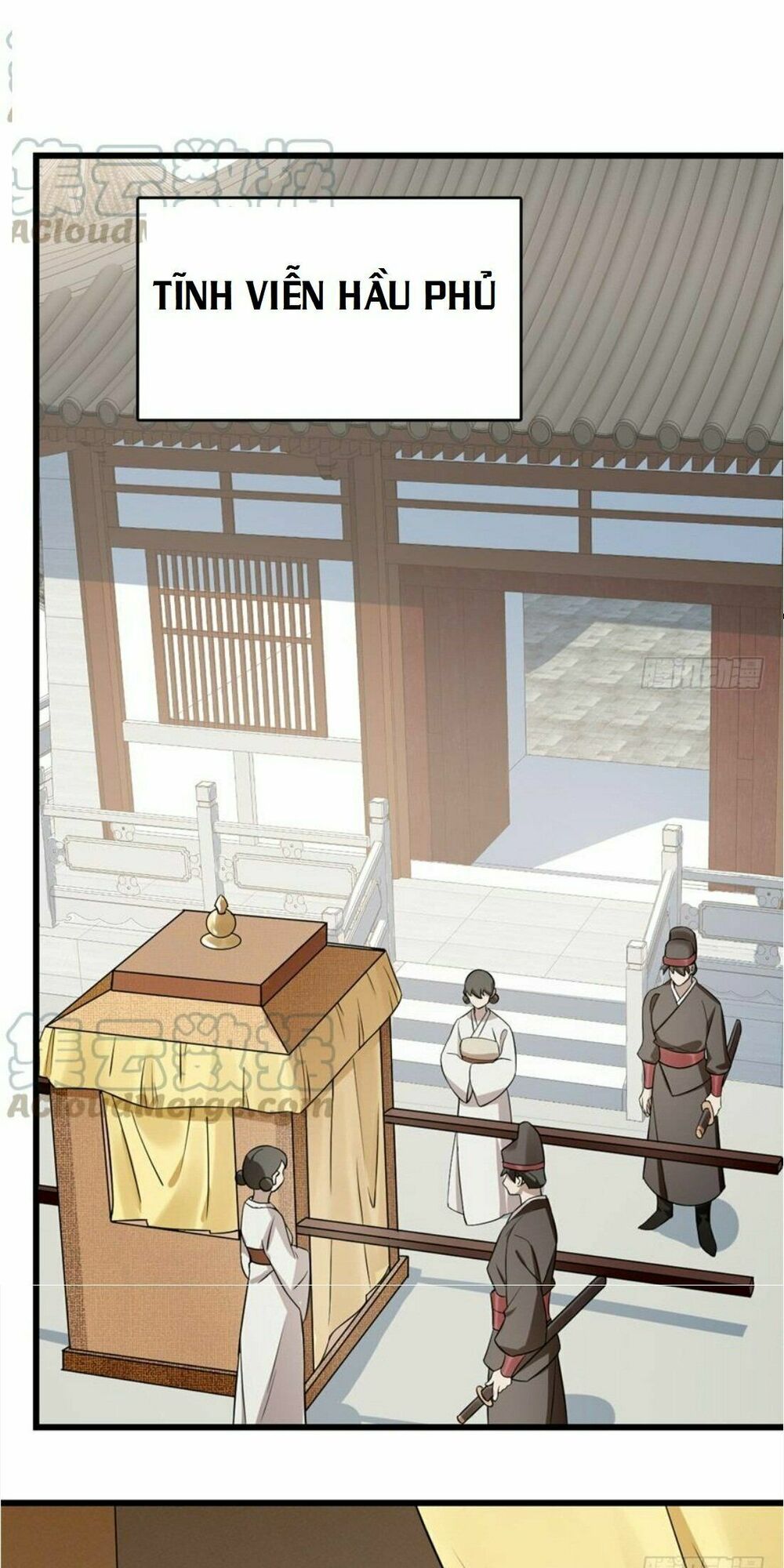 độc bộ thiên hạ: đặc công thần y chapter 70 4