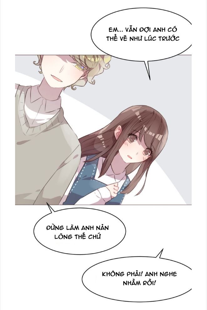 người yêu biến mất chapter 59 13