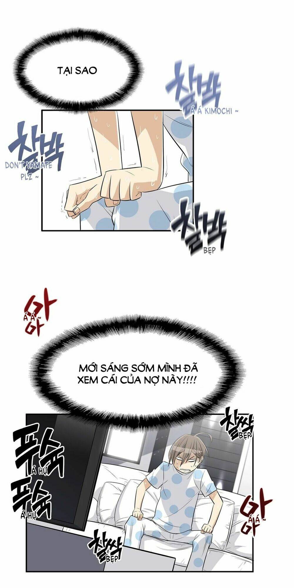 câu lạc bộ sa đoạ chapter 9 58