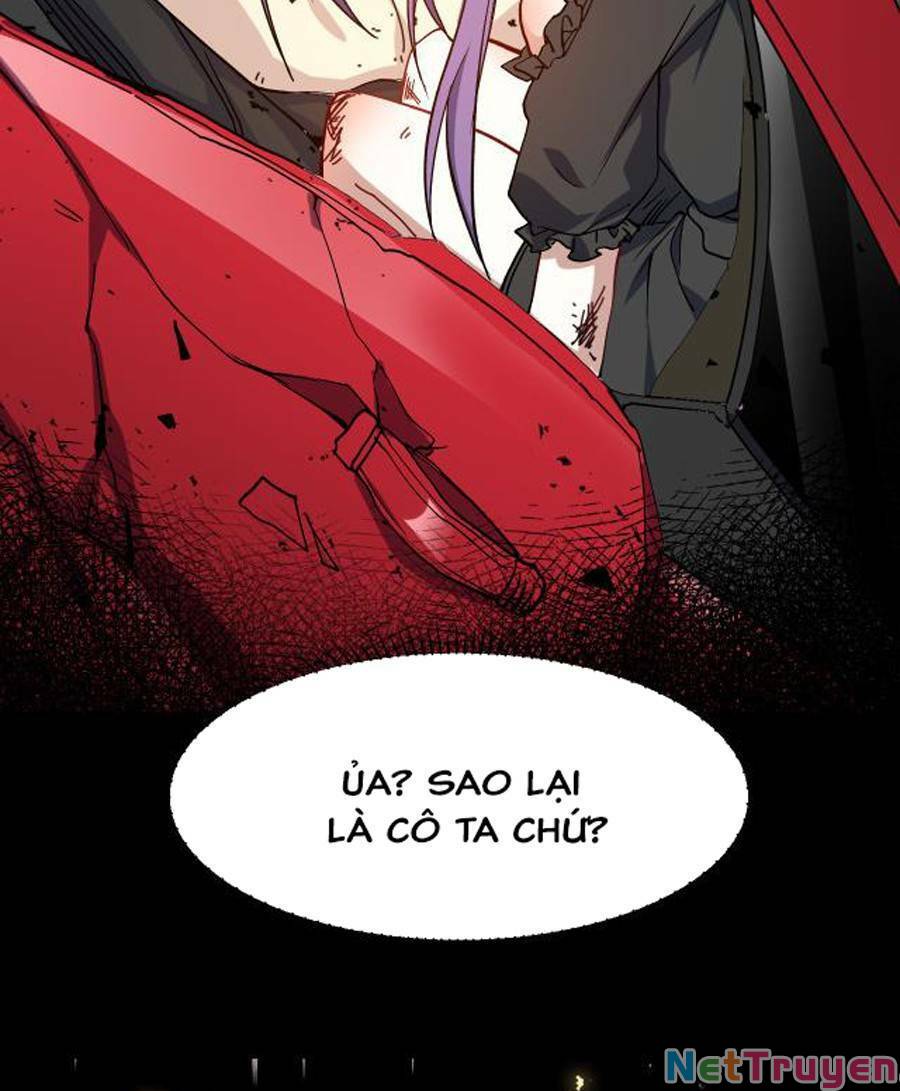 vú em thánh kỵ sĩ chapter 8 60