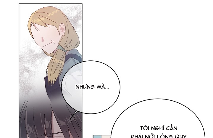 chàng tuấn mã của tôi chapter 27 113