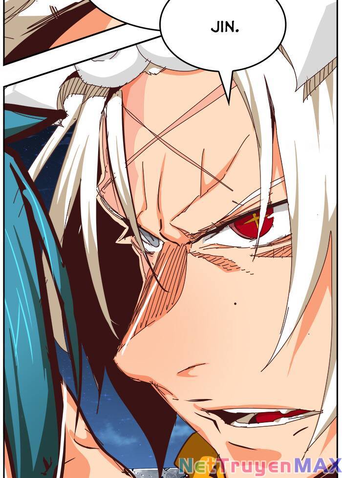 Chúa tể học đường chapter 542.5 94