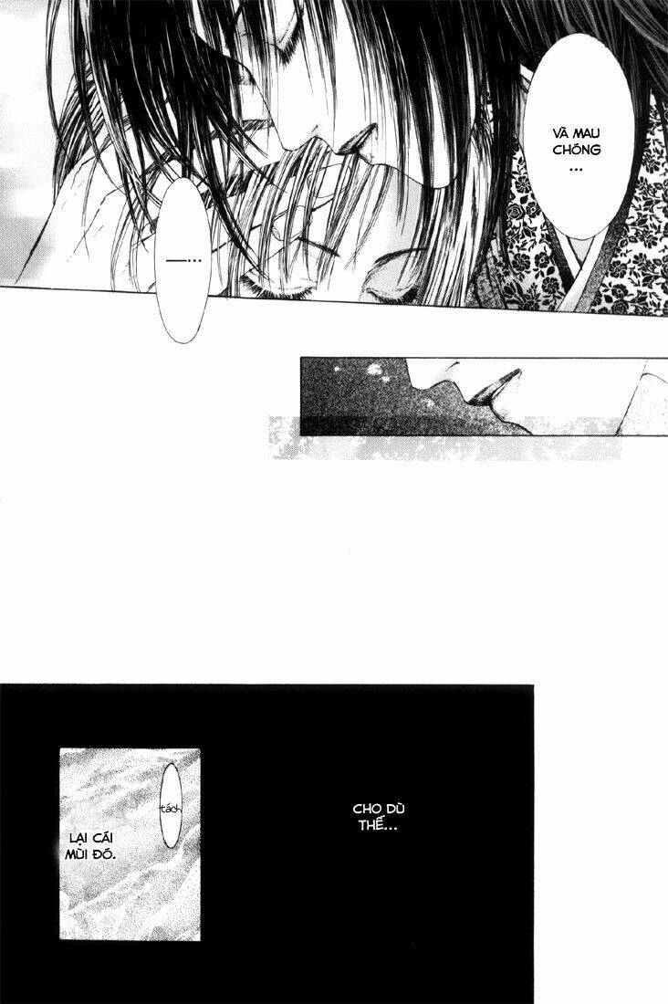 alichino chapter 5 11