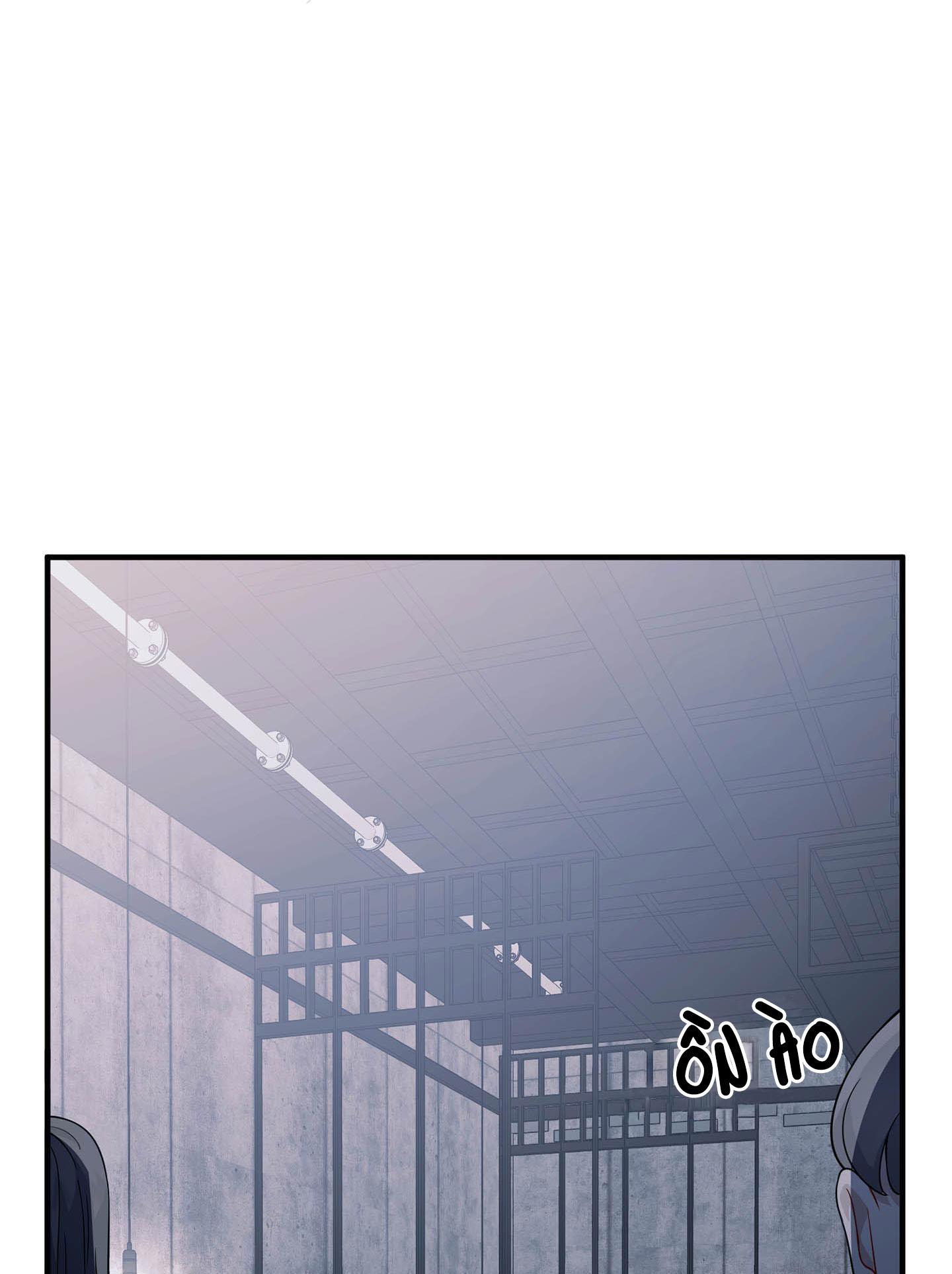 vết hằn chapter 7 16