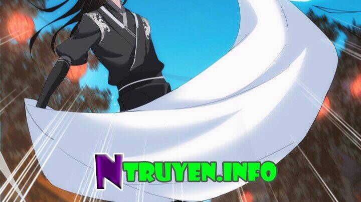 bí mật của dạ tộc chapter 6.3 100