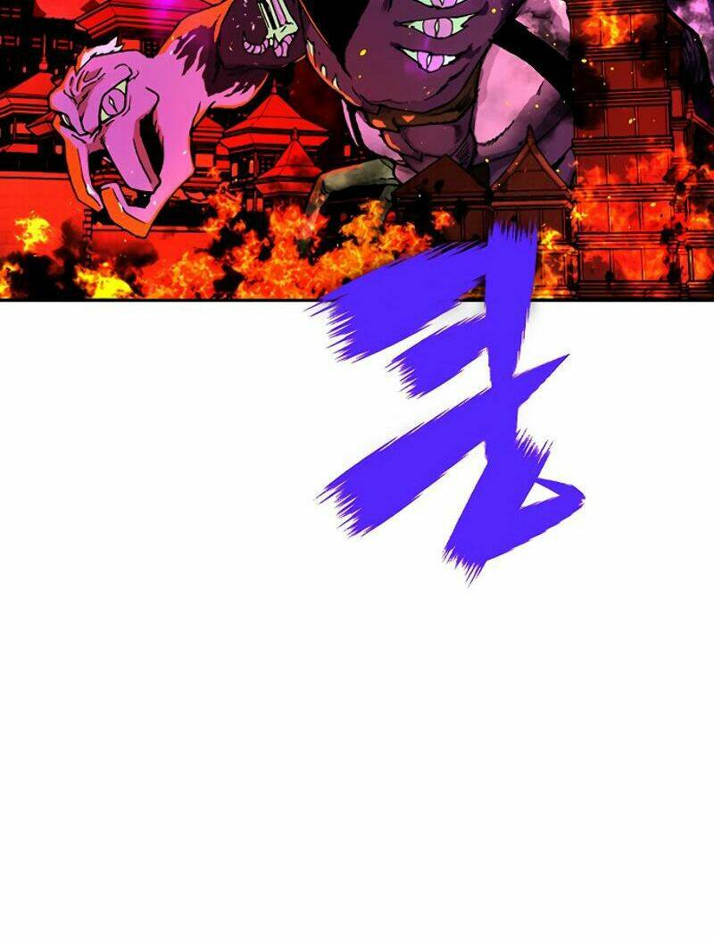 npc bắt đầu từ kỹ năng lv.999 chapter 1 137