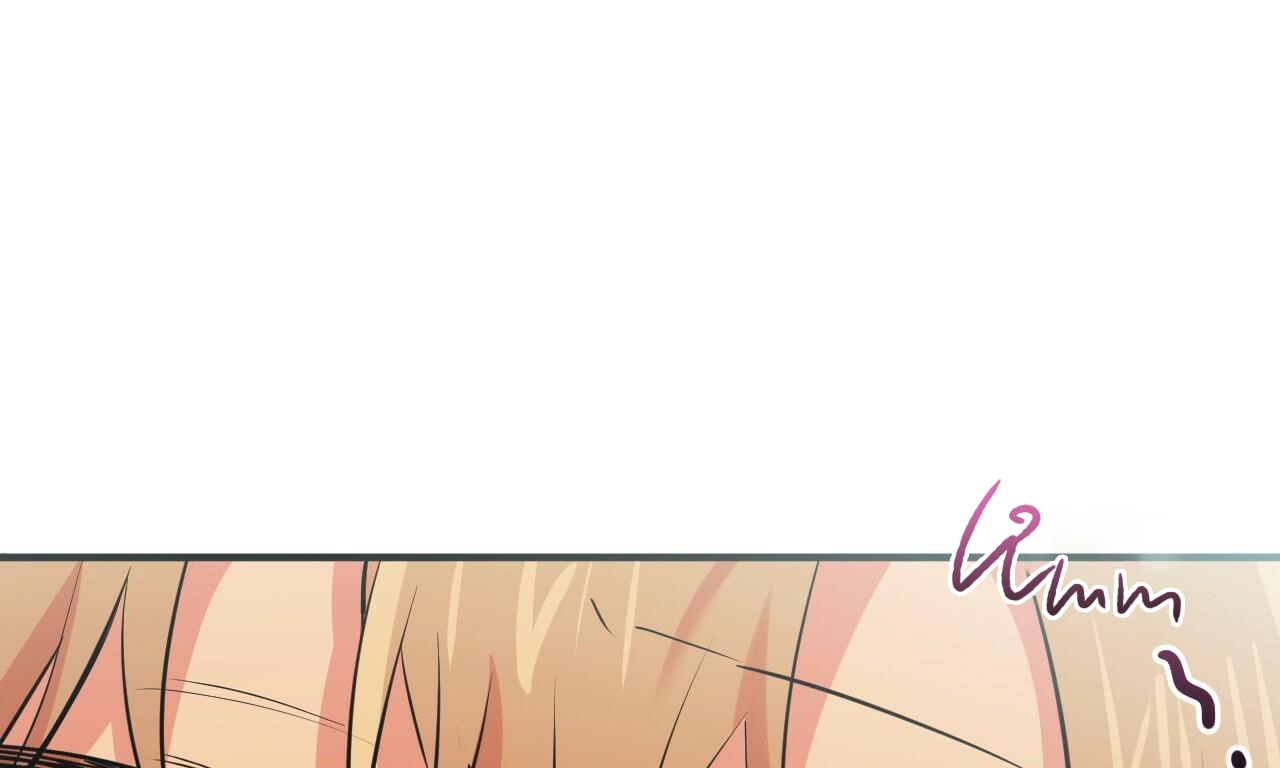 đàn thỏ của habibi chapter 31 15