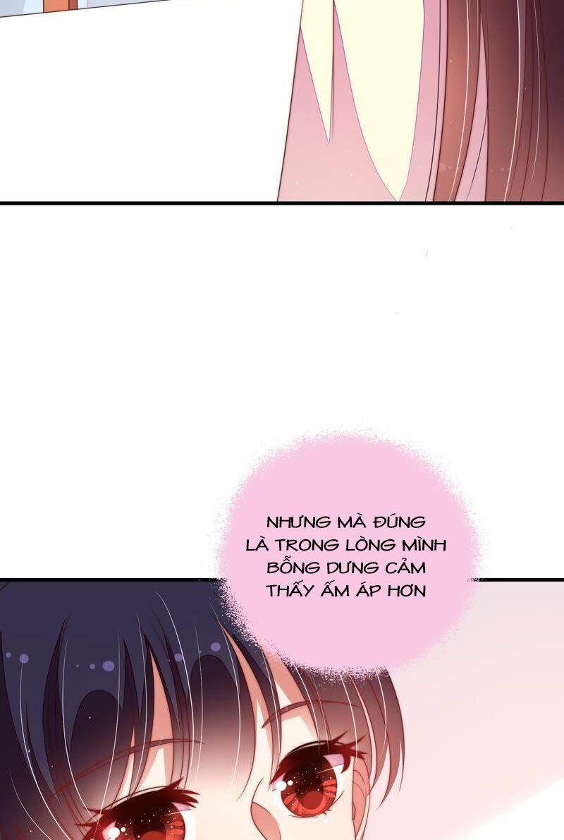 ngày nào thiếu soái cũng ghen chapter 242 9