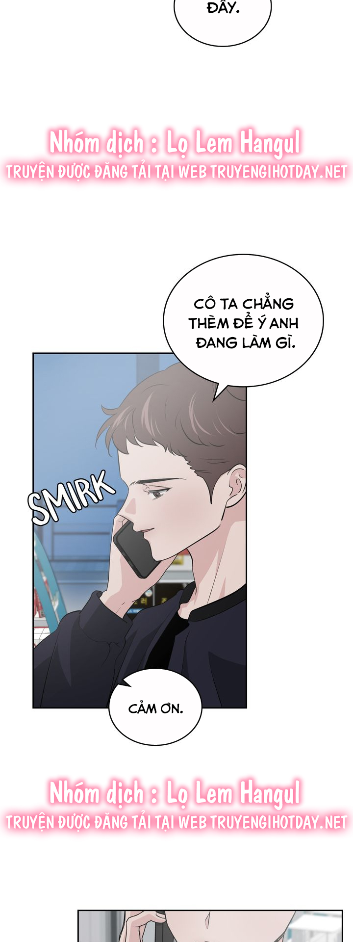 tối hậu thư chapter 74 7