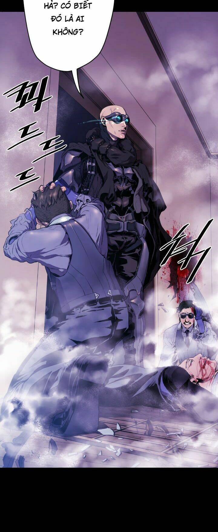 balance chapter 9 26