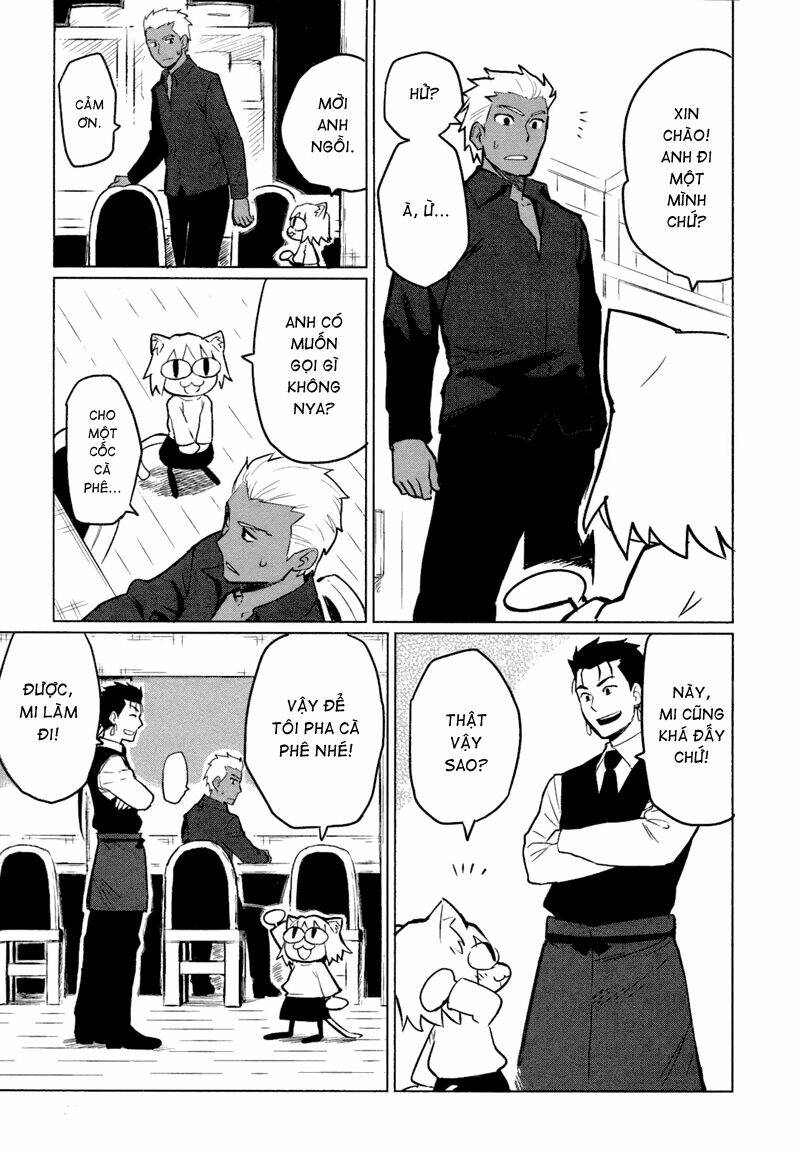 all round type moon chapter 4 11