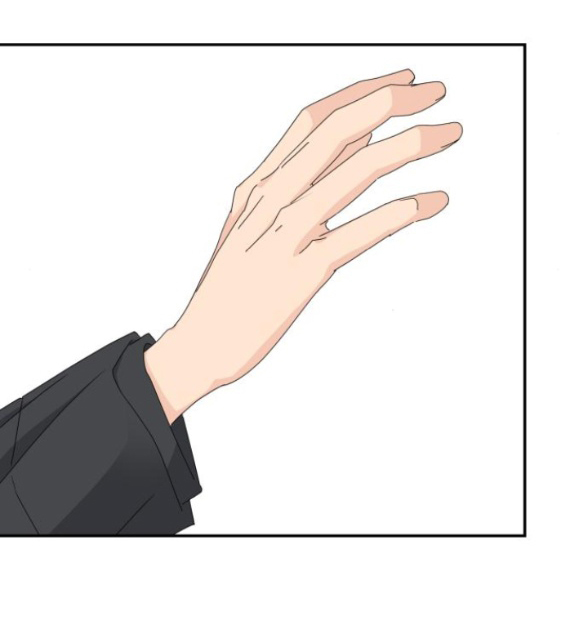 sam yi tái sinh chapter 17.1 8