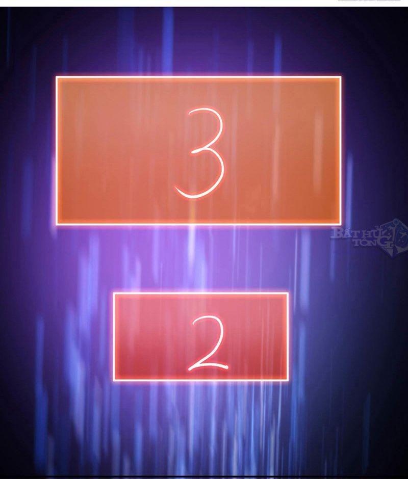 đồ đệ ta toàn là nữ ma đầu chapter 29 27