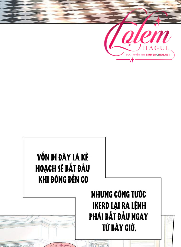 trở thành con dâu bất đắc dĩ chapter 23 36