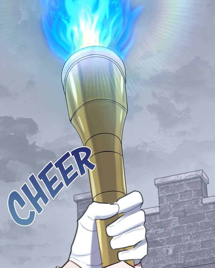 công chúa muôn loài chapter 30 57