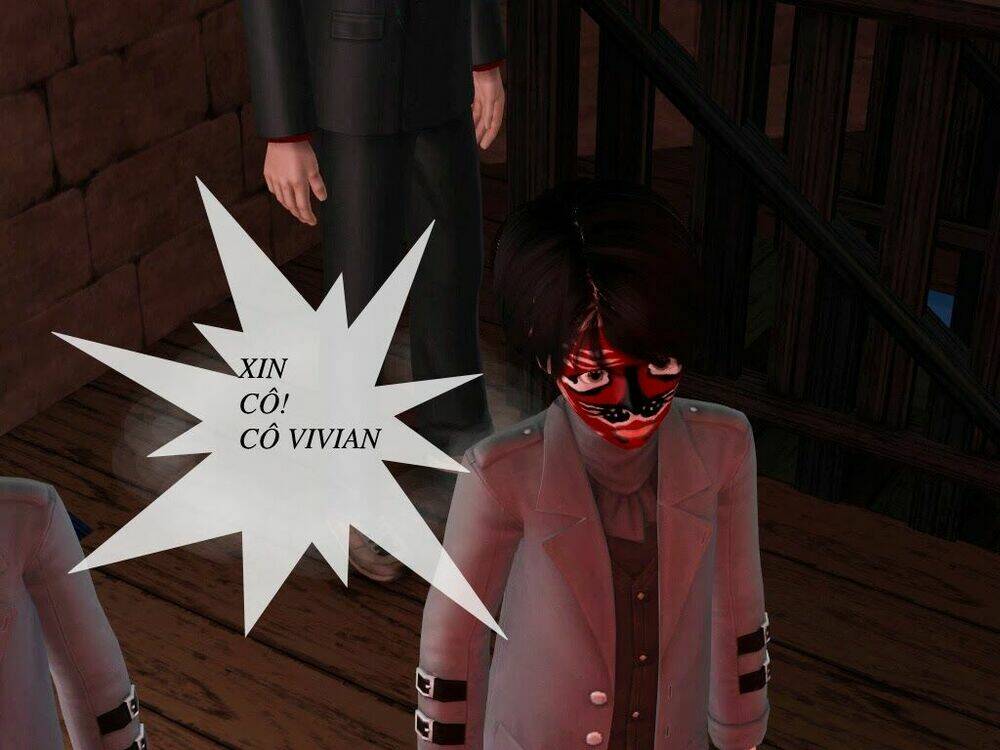 the fate chapter 19 71