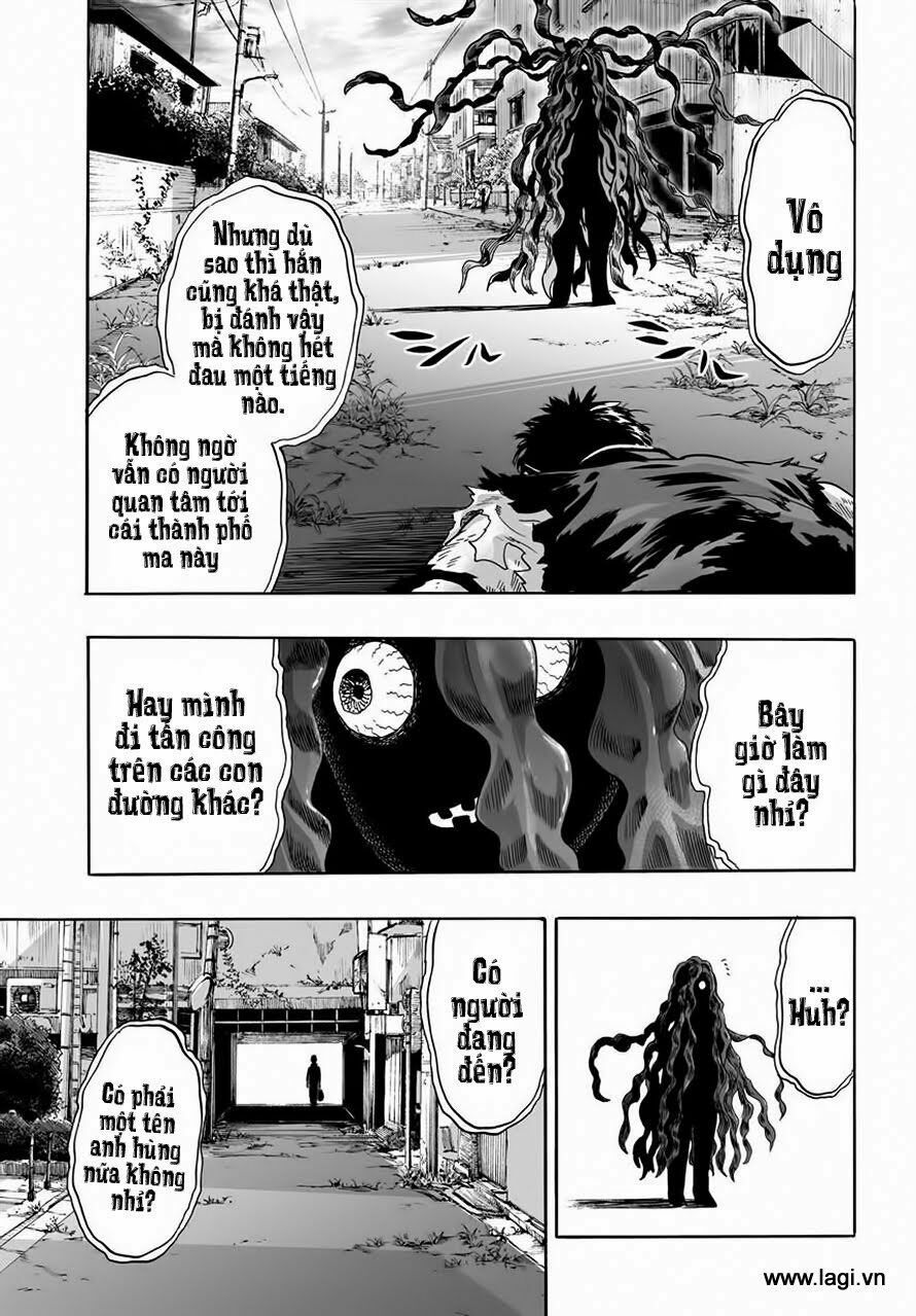 one-punch man chapter 22 15