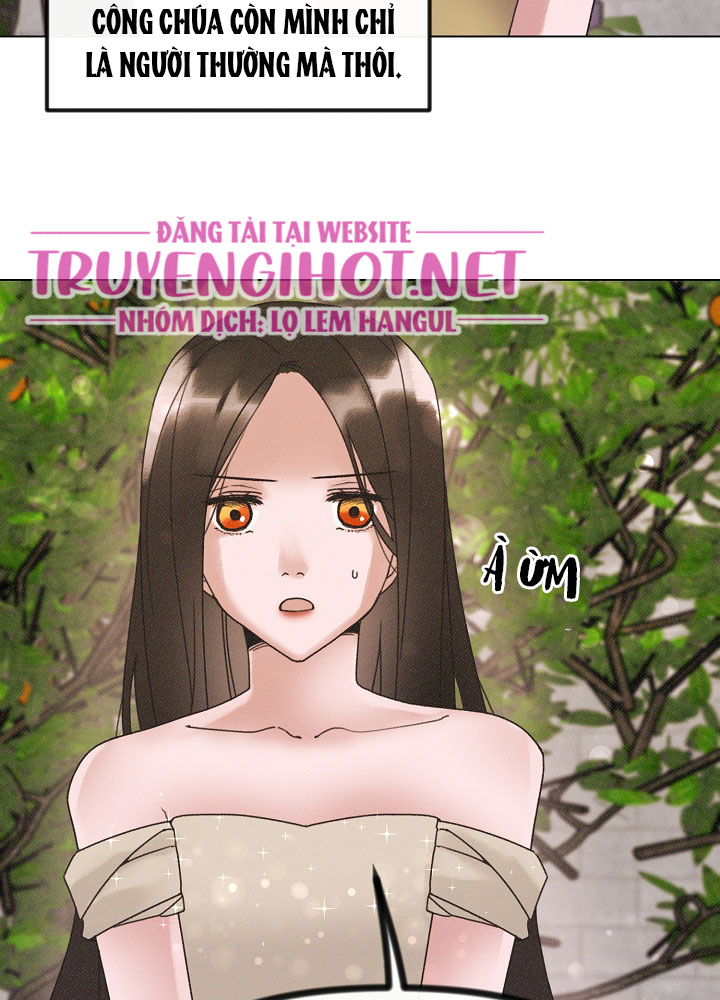 em dám không ? chapter 26.2 12