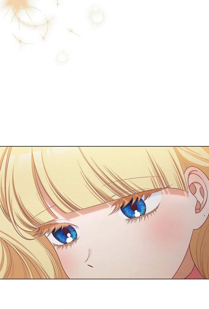 ác nữ đảo ngược đồng hồ cát chapter 109 27