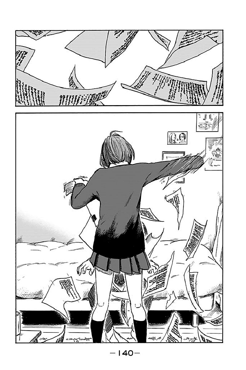 aku no hana chapter 51 19