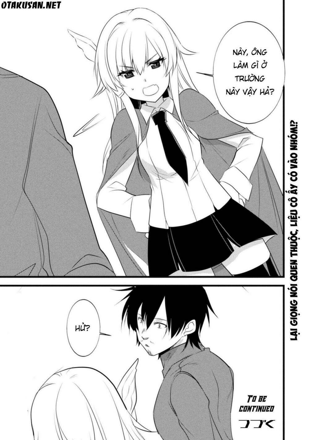 atelier tanaka chapter 8 19