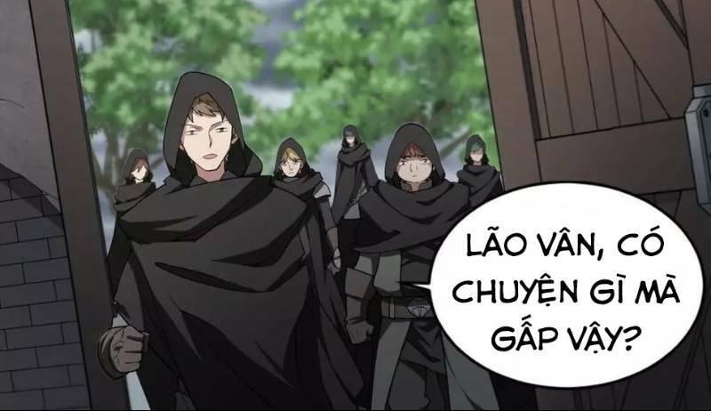 võng du chi cận chiến pháp sư chapter 58 23