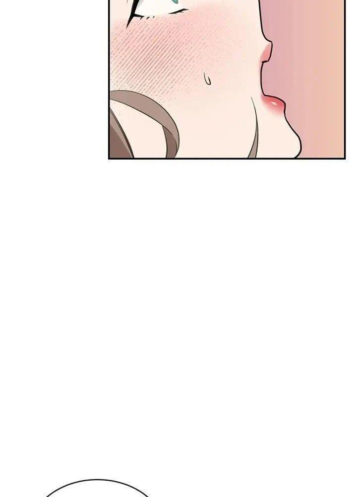 tài phiệt đời thứ 13 chapter 0.2 20