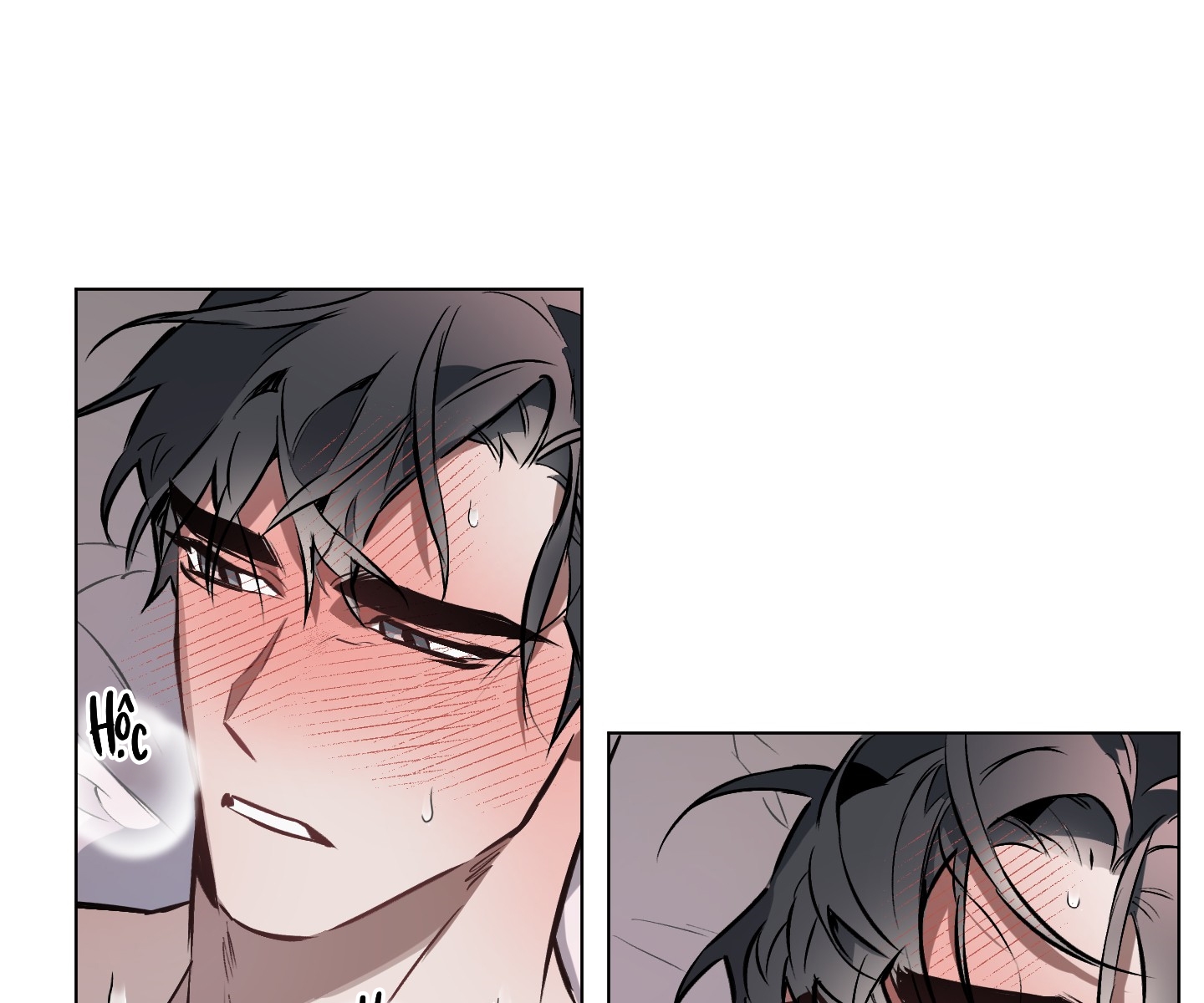 định rõ mối quan hệ chapter 14 22