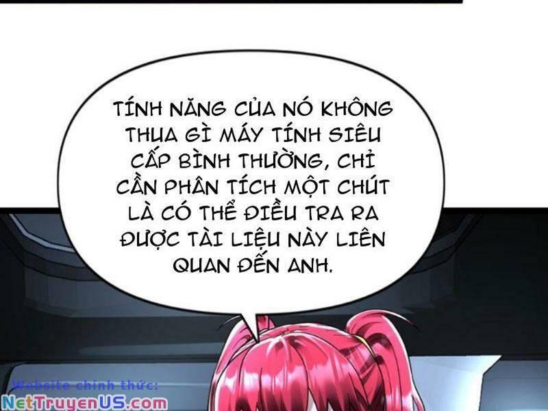 đóng băng toàn cầu: tôi gây dựng nên phòng an toàn thời tận thế chapter 162 12