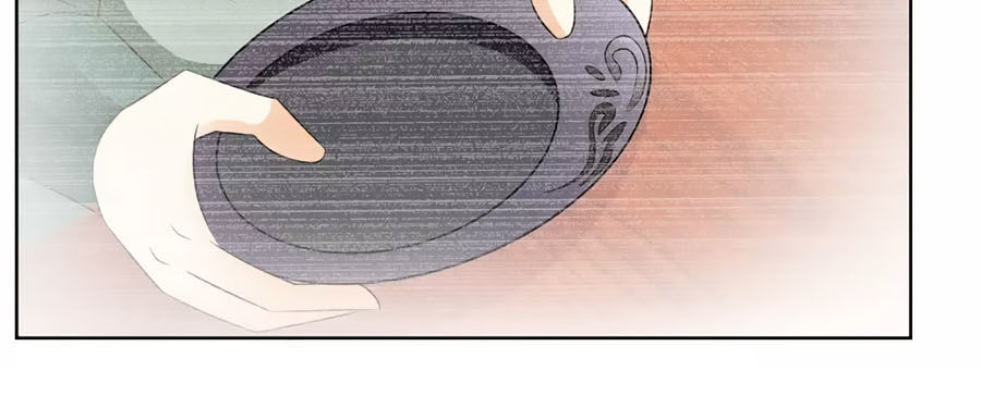 trù nương hoàng hậu chapter 65 8