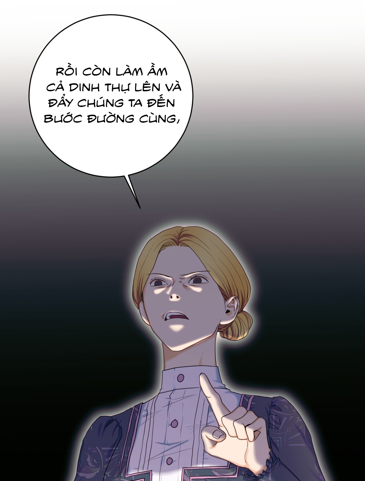 hợp đồng hôn nhân với hai người chồng chapter 7.2 13