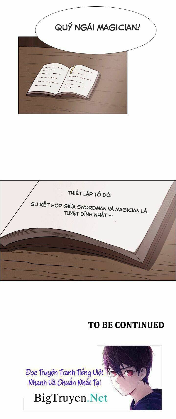 m. m. g. chapter 9 44