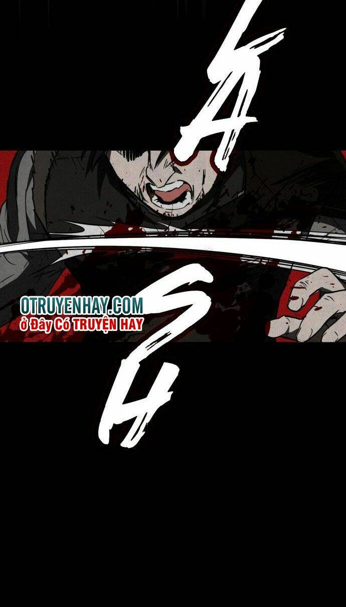lâu đài vô danh chapter 28 32