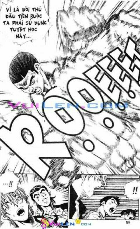 change guy chapter 143 59